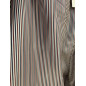 GABARDINA JANET