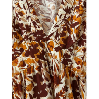 VESTIDO OLWEN