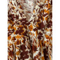 VESTIDO OLWEN VESTIDO OLWEN