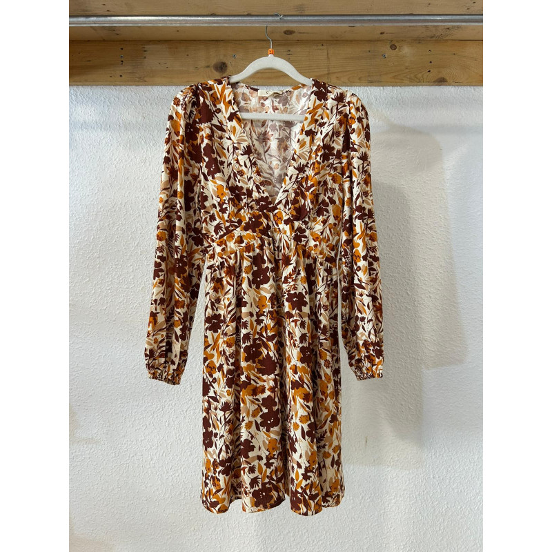 VESTIDO OLWEN VESTIDO OLWEN
