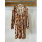 VESTIDO OLWEN