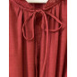 VESTIDO ETNA