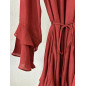 VESTIDO ETNA