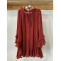 VESTIDO ETNA