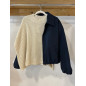 BOMBER TAFNE