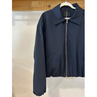 BOMBER TAFNE