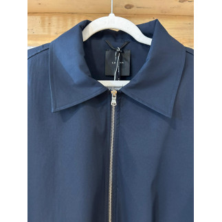 BOMBER TAFNE