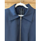 BOMBER TAFNE