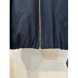 BOMBER TAFNE