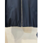 BOMBER TAFNE
