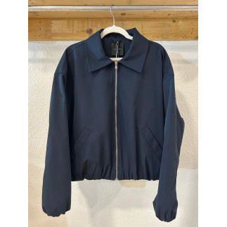 BOMBER TAFNE