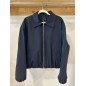 BOMBER TAFNE