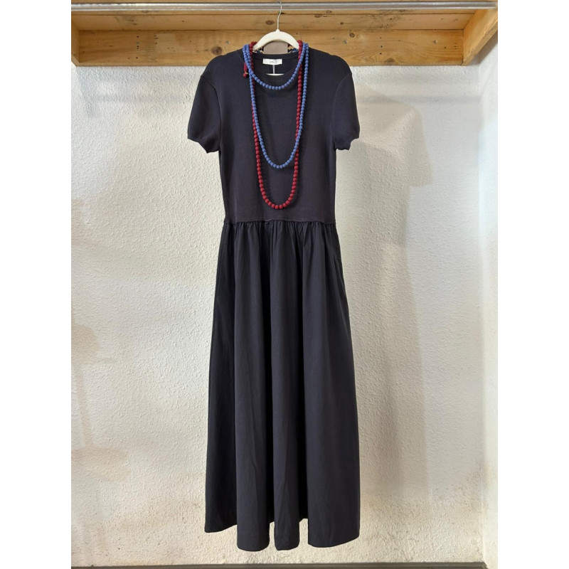 VESTIDO IANA