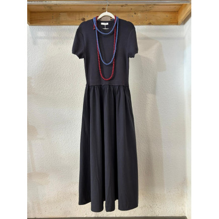 VESTIDO IANA