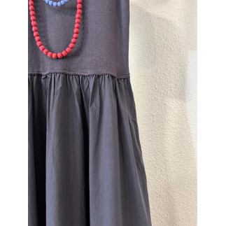 VESTIDO IANA