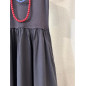 VESTIDO IANA