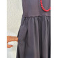 VESTIDO IANA