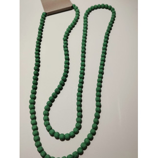 COLLAR LARGO