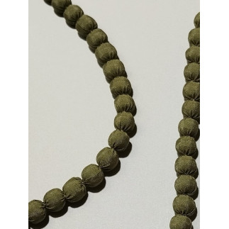 COLLAR LARGO