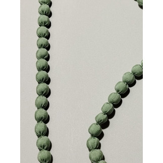 COLLAR LARGO