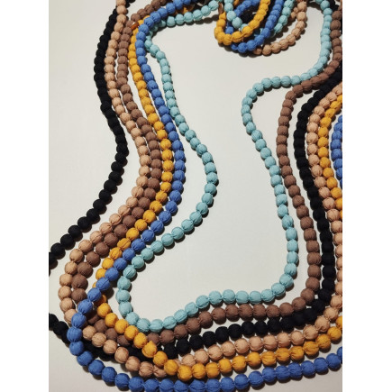 COLLAR LARGO