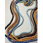 COLLAR LARGO