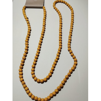 COLLAR LARGO