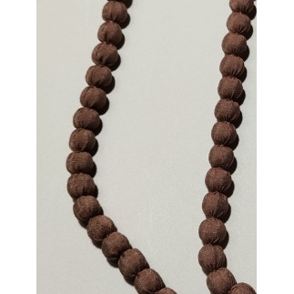 COLLAR LARGO