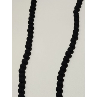 COLLAR LARGO