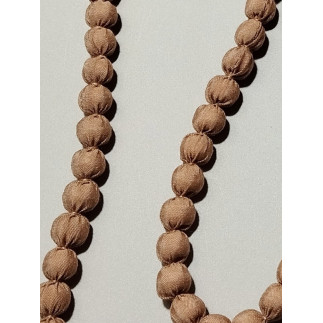 COLLAR LARGO