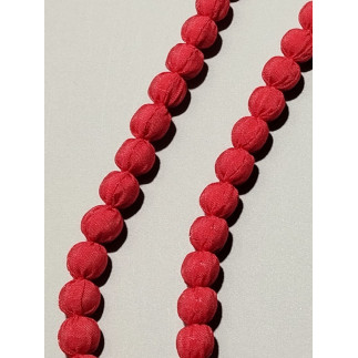 COLLAR LARGO