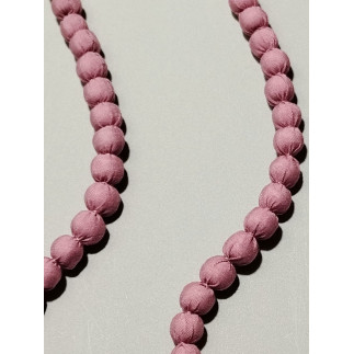 COLLAR LARGO