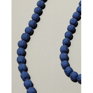 COLLAR LARGO