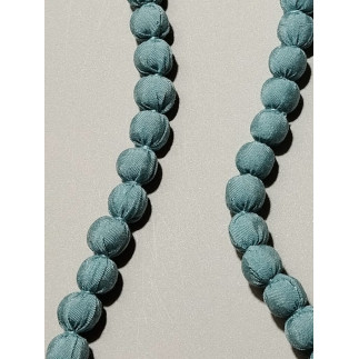 COLLAR LARGO