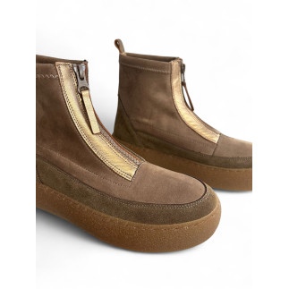 BOTIN DEPORTIVO ROTTERDAM