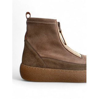 BOTIN DEPORTIVO ROTTERDAM