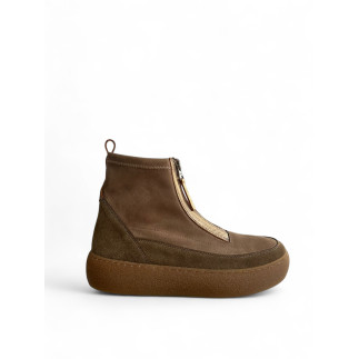 BOTIN DEPORTIVO ROTTERDAM