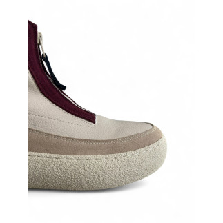 BOTIN DEPORTIVO ROTTERDAM NAVY