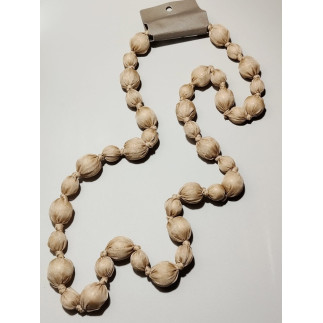 COLLAR BEIGE