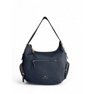 BOLSO TANIA NAVY
