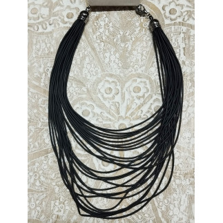 COLLAR MULTIVUELTAS