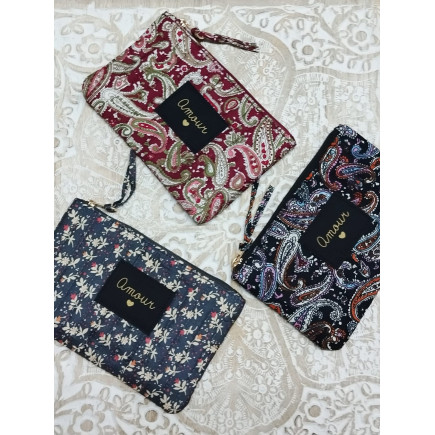 MONEDERO BETINA BURDEOS