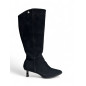 BOTA FABIENNE