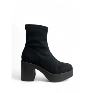 BOTIN ELARA NEGRO