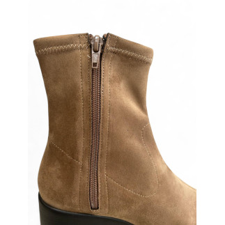 BOTIN ELARA CAMEL