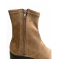 BOTIN ELARA CAMEL