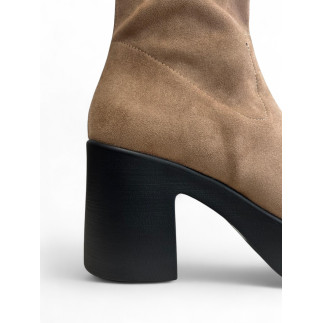 BOTIN ELARA CAMEL