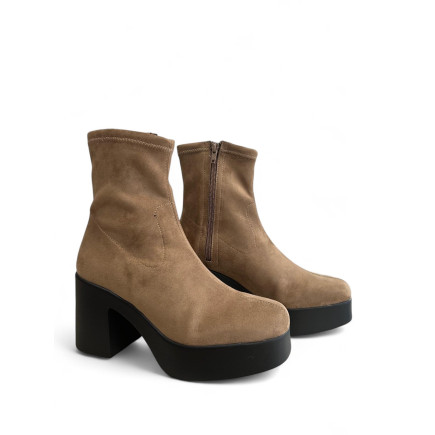 BOTIN ELARA CAMEL