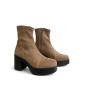 BOTIN ELARA CAMEL