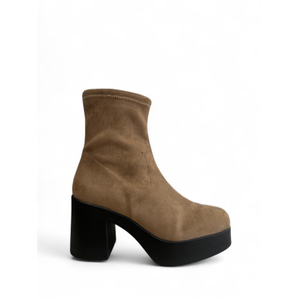 BOTIN ELARA CAMEL